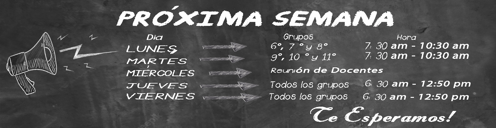 HORARIO INICIAL.png